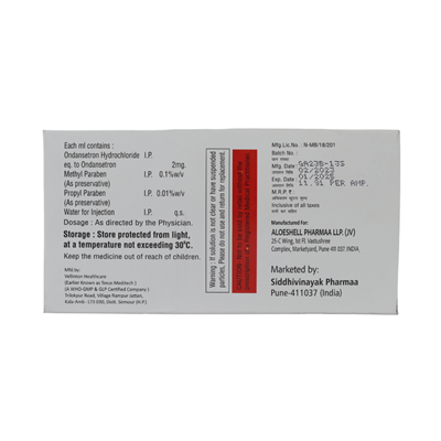 The title becomes the description!